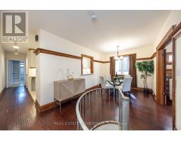 Main - 52 Wineva Avenue, Toronto, ON M4E2T2 Photo 16