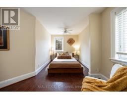 Main - 52 Wineva Avenue, Toronto, ON M4E2T2 Photo 18