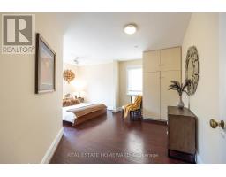 Main - 52 Wineva Avenue, Toronto, ON M4E2T2 Photo 19