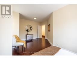 Main - 52 Wineva Avenue, Toronto, ON M4E2T2 Photo 20