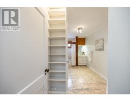 Main - 52 Wineva Avenue, Toronto, ON M4E2T2 Photo 21
