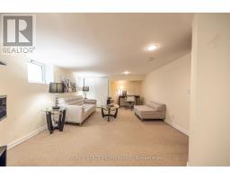 Main - 52 Wineva Avenue, Toronto, ON M4E2T2 Photo 22