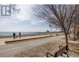 Main - 52 Wineva Avenue, Toronto, ON M4E2T2 Photo 24