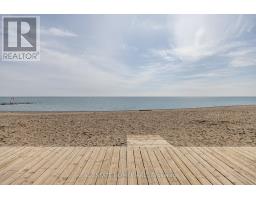 Main - 52 Wineva Avenue, Toronto, ON M4E2T2 Photo 25