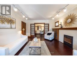 Main - 52 Wineva Avenue, Toronto, ON M4E2T2 Photo 6