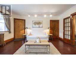 Main - 52 Wineva Avenue, Toronto, ON M4E2T2 Photo 7