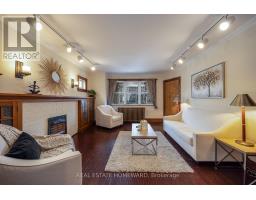 Main - 52 Wineva Avenue, Toronto, ON M4E2T2 Photo 8