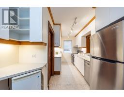 Main - 52 Wineva Avenue, Toronto, ON M4E2T2 Photo 9