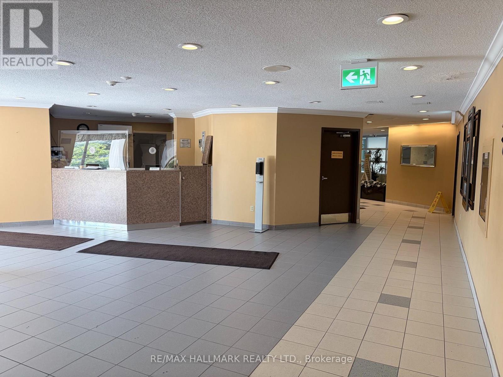 #1208 3050 ELLESMERE ROAD - 11