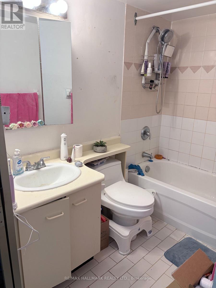#1208 3050 ELLESMERE ROAD - 7