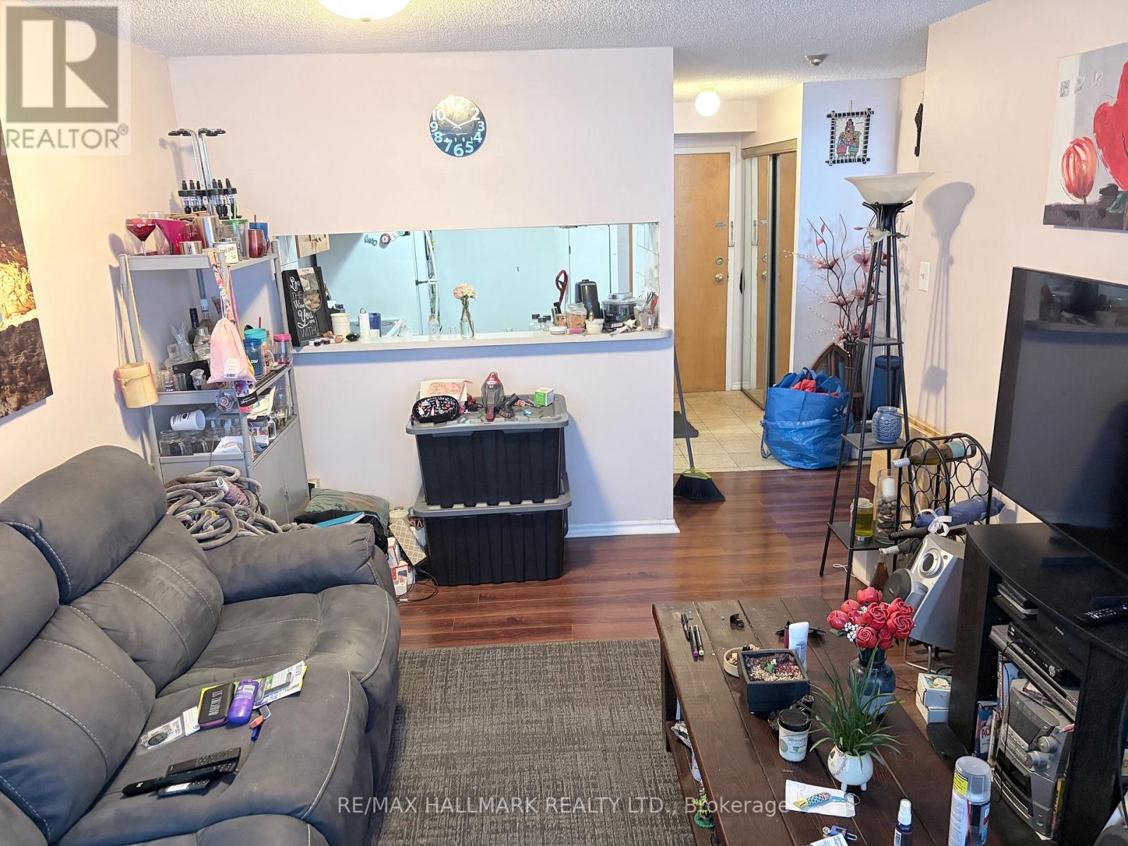 #1208 3050 ELLESMERE ROAD - 9
