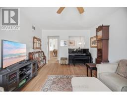 36 Pinegrove Avenue, Toronto, ON M1N2G5 Photo 10
