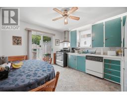 36 Pinegrove Avenue, Toronto, ON M1N2G5 Photo 11