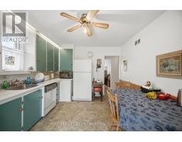 36 Pinegrove Avenue, Toronto, ON M1N2G5 Photo 12