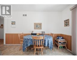 36 Pinegrove Avenue, Toronto, ON M1N2G5 Photo 13