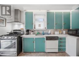 36 Pinegrove Avenue, Toronto, ON M1N2G5 Photo 14