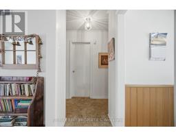 36 Pinegrove Avenue, Toronto, ON M1N2G5 Photo 15