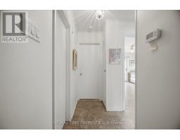 36 Pinegrove Avenue, Toronto, ON M1N2G5 Photo 16
