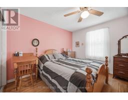 36 Pinegrove Avenue, Toronto, ON M1N2G5 Photo 17
