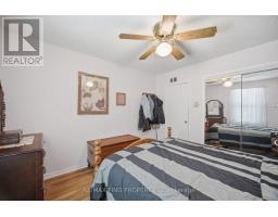 36 Pinegrove Avenue, Toronto, ON M1N2G5 Photo 18