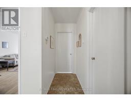 36 Pinegrove Avenue, Toronto, ON M1N2G5 Photo 19