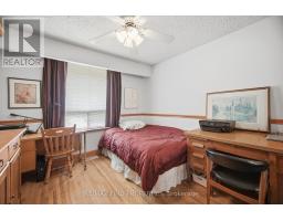 36 Pinegrove Avenue, Toronto, ON M1N2G5 Photo 20