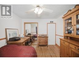 36 Pinegrove Avenue, Toronto, ON M1N2G5 Photo 21