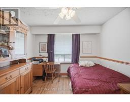 36 Pinegrove Avenue, Toronto, ON M1N2G5 Photo 22