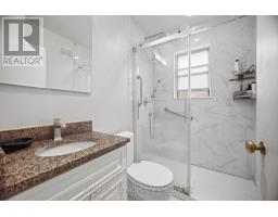 36 Pinegrove Avenue, Toronto, ON M1N2G5 Photo 23