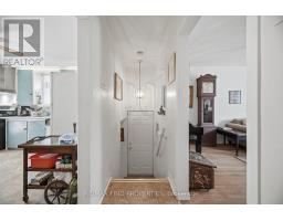36 Pinegrove Avenue, Toronto, ON M1N2G5 Photo 24