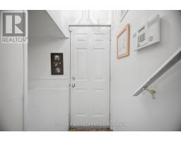 36 Pinegrove Avenue, Toronto, ON M1N2G5 Photo 25