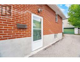 36 Pinegrove Avenue, Toronto, ON M1N2G5 Photo 26