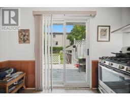 36 Pinegrove Avenue, Toronto, ON M1N2G5 Photo 27