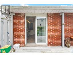36 Pinegrove Avenue, Toronto, ON M1N2G5 Photo 28