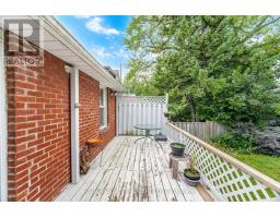 36 Pinegrove Avenue, Toronto, ON M1N2G5 Photo 30