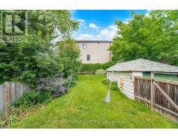 36 Pinegrove Avenue, Toronto, ON M1N2G5 Photo 31