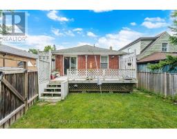 36 Pinegrove Avenue, Toronto, ON M1N2G5 Photo 32