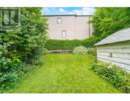 36 Pinegrove Avenue, Toronto, ON M1N2G5 Photo 33
