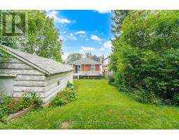 36 Pinegrove Avenue, Toronto, ON M1N2G5 Photo 34