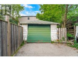 36 Pinegrove Avenue, Toronto, ON M1N2G5 Photo 35