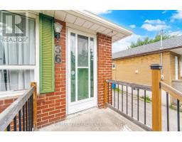 36 Pinegrove Avenue, Toronto, ON M1N2G5 Photo 6