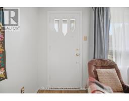 36 Pinegrove Avenue, Toronto, ON M1N2G5 Photo 7