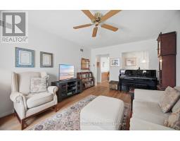 36 Pinegrove Avenue, Toronto, ON M1N2G5 Photo 8