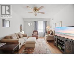 36 Pinegrove Avenue, Toronto, ON M1N2G5 Photo 9