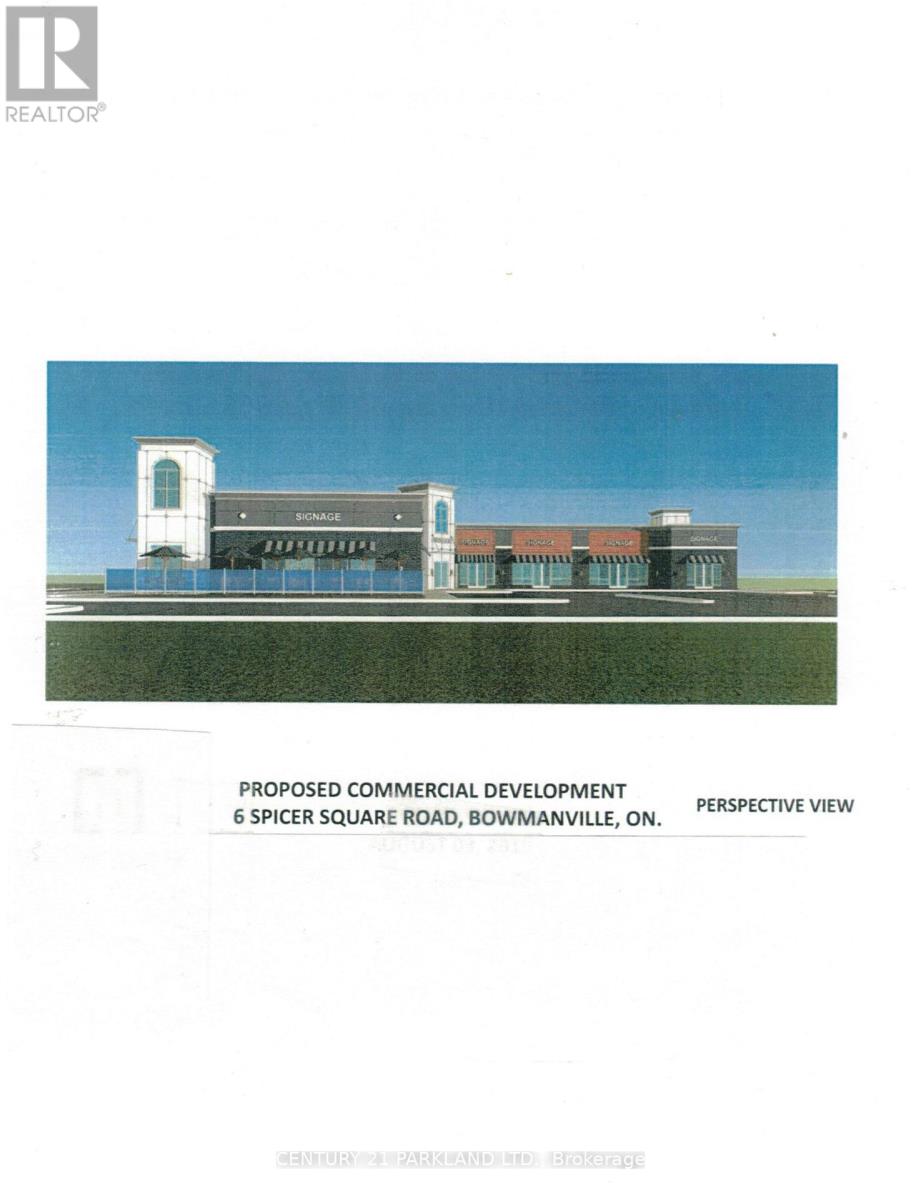 6 SPICER SQUARE, Clarington (Bowmanville) — photo 3
