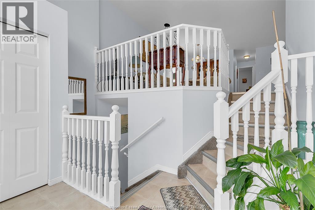496 MERRILL AVENUE - 2