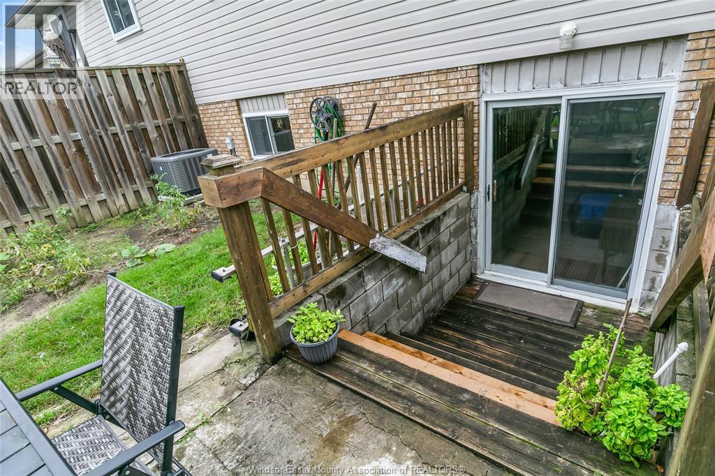 496 MERRILL AVENUE - 22