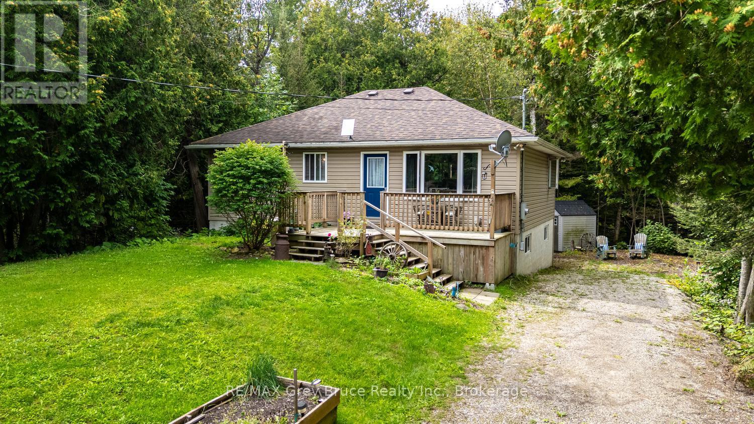 Property for sale at 27 WOODSTOCK AVENUE