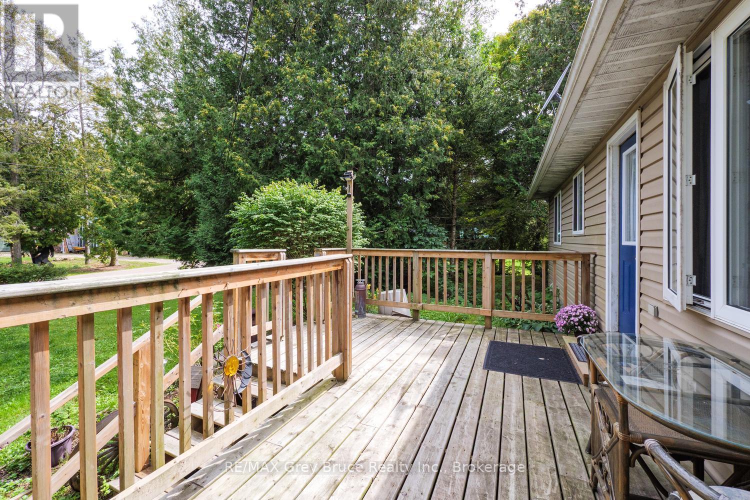 27 WOODSTOCK AVENUE - 11