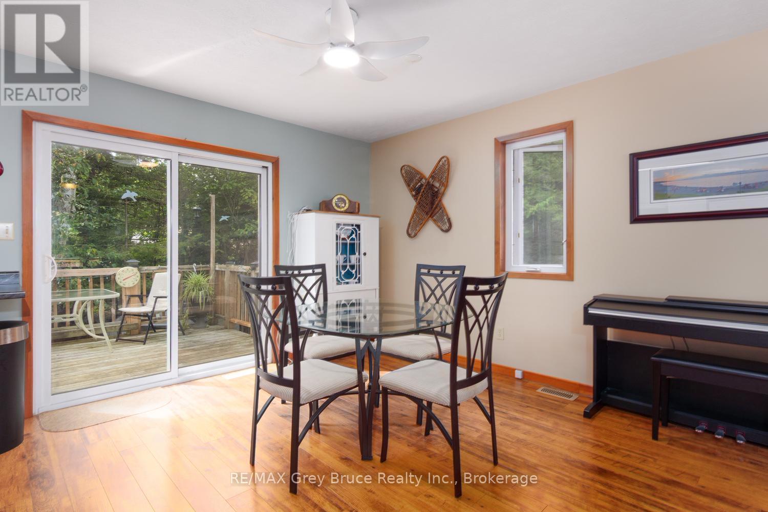27 WOODSTOCK AVENUE - 15